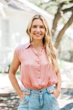 Exploring the Life and Achievements of Heather Blaine Richardson