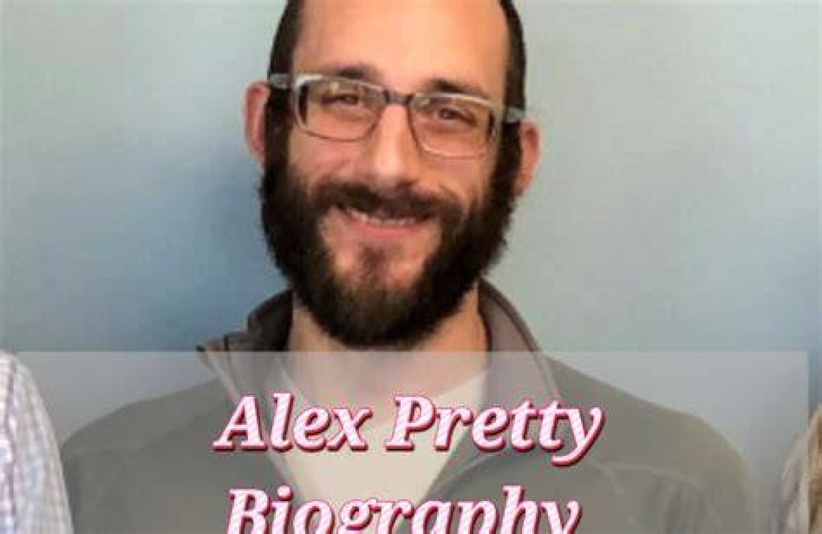 Exploring the Life and Career of Alex Vincent