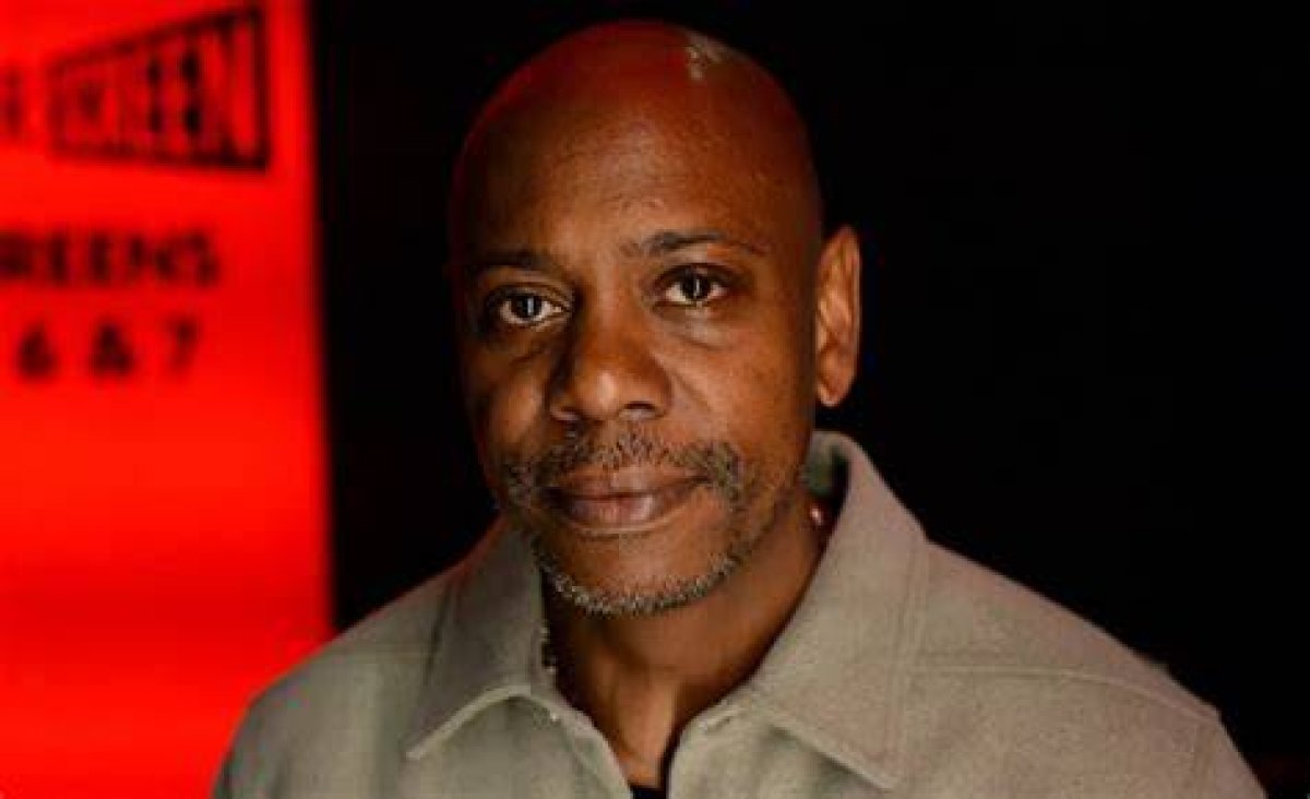 Exploring the Life and Career of Dave Williams: a Comprehensive Biography