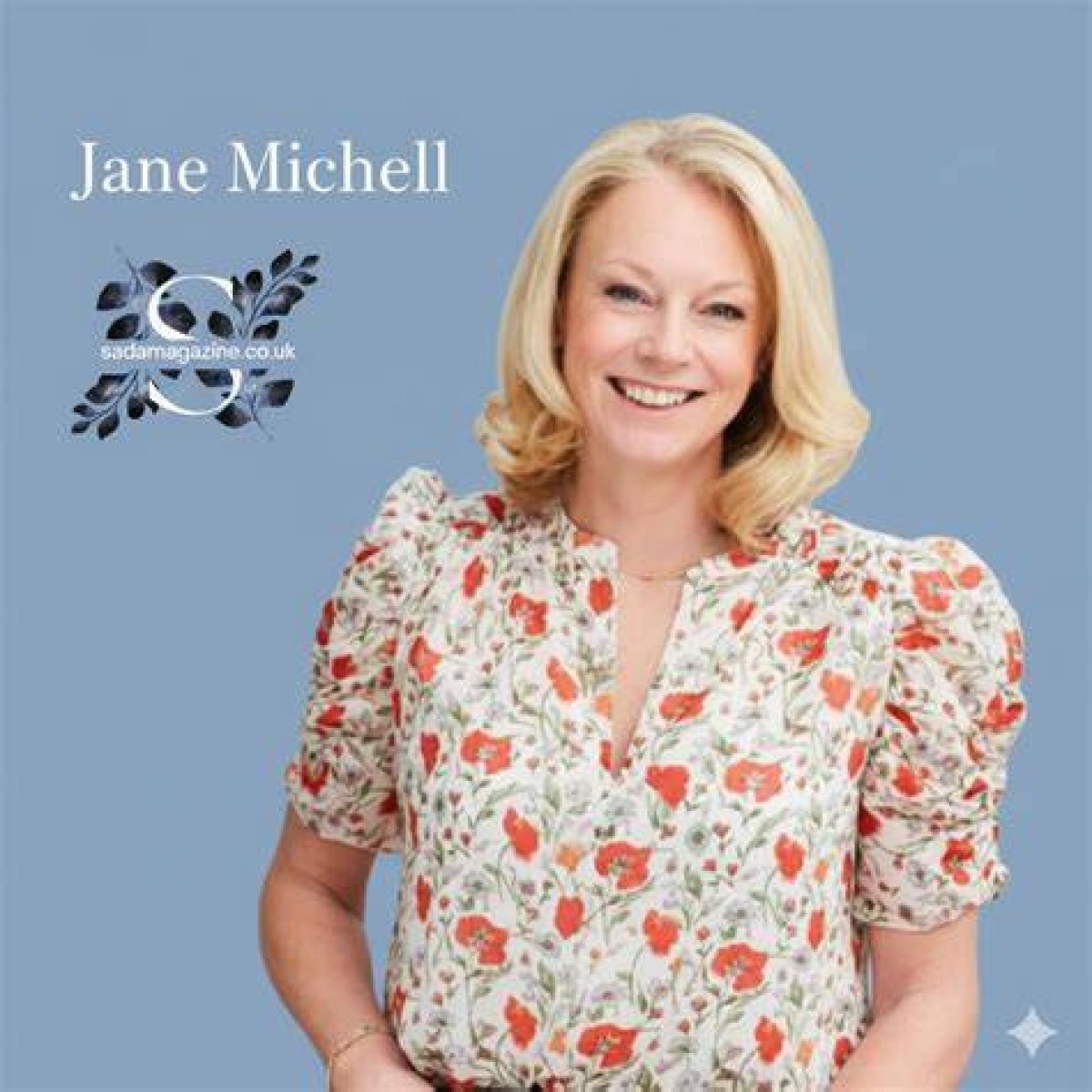 Exploring the Life and Career of Jane Soul: a Multifaceted Artist