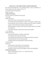 Exploring the Life and Career of Kit Connor: a Rising Star in the Entertainment Industry