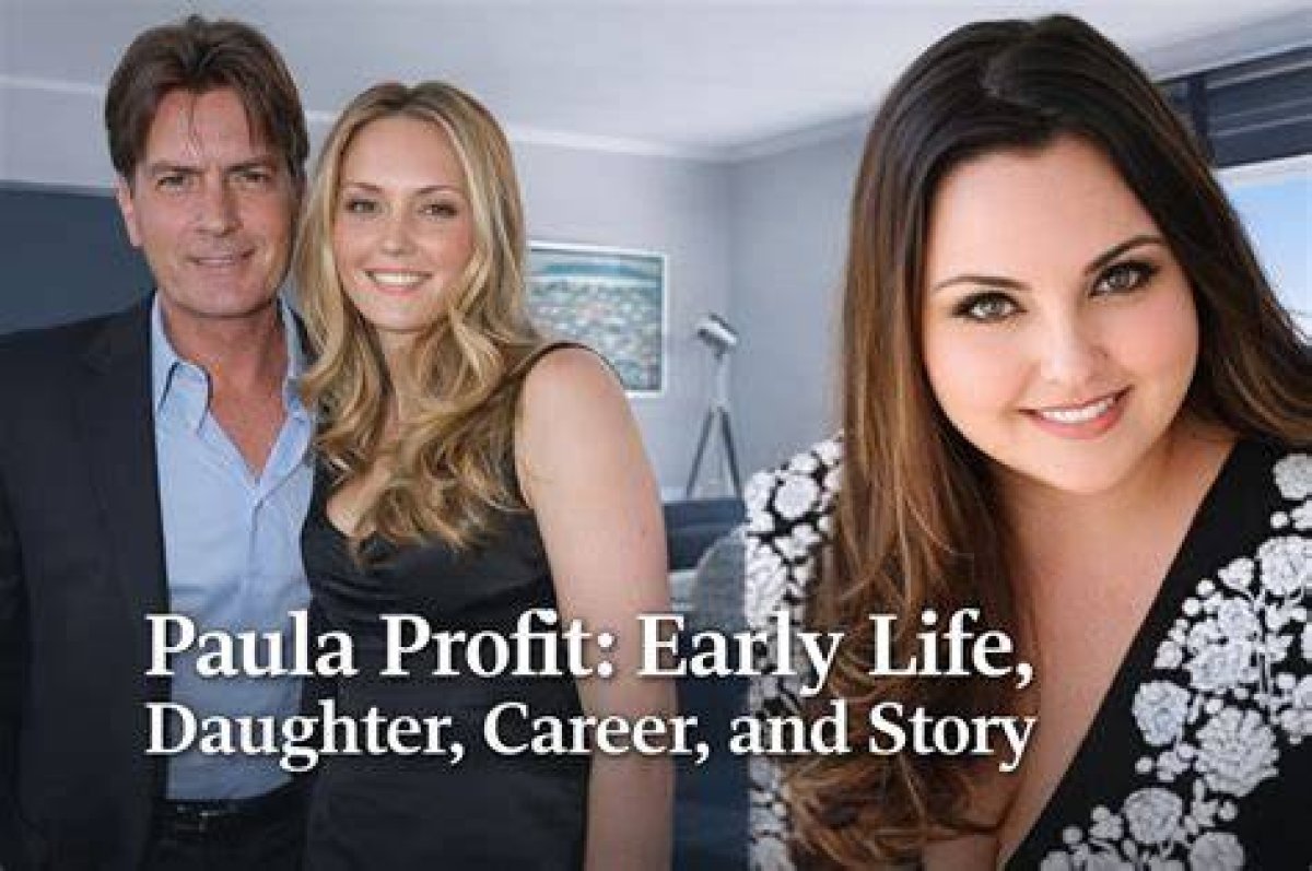 Exploring the Life and Career of Paula Newsome: a Comprehensive Biography