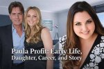 Exploring the Life and Career of Paula Newsome: a Comprehensive Biography