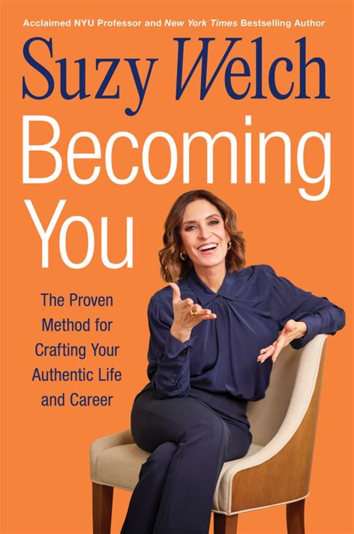 Exploring the Life and Career of Suzy Perez: a Journey Through Fame