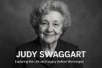 Exploring the Life and Impact of Judy Stewart