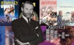 Exploring the Life and Impact of Sam Brinton's Wife