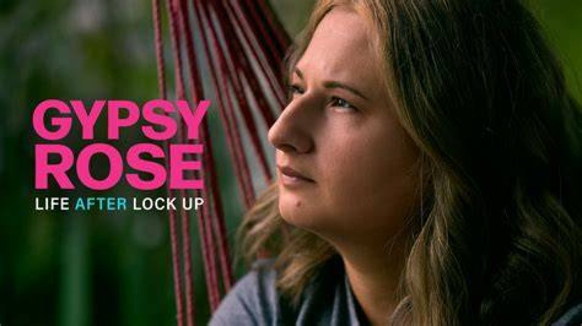 Exploring the Life and Journey of Gypsy Rose Blanchard: a Story of Resilience and Redemption