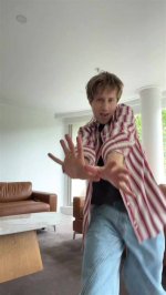 Exploring the Life and Journey of Jude Bellingham's Brother