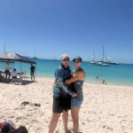 Exploring the Life and Journey of Shilo Pitt