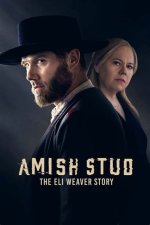 Exploring the Life and Legacy of Amish Eli Weaver