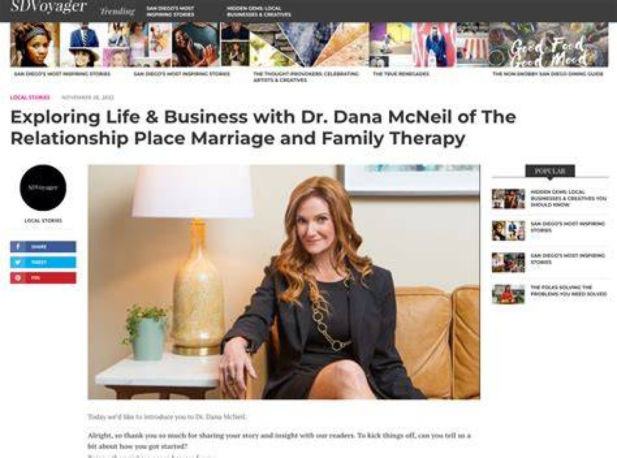 Exploring the Life and Legacy of Dana Warrior