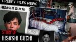 Exploring the Life and Legacy of Hisashi Ouchi Through Images