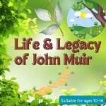 Exploring the Life and Legacy of John Marshall Randolph