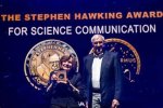 Exploring the Life and Legacy of Stephen Keenan