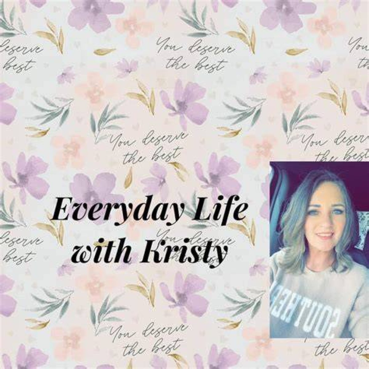 Exploring the Life and Love of Kristy Mcnichol's Partner