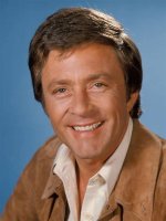 Exploring the Life of Bill Bixby's Wife: a Deep Dive into Their Relationship