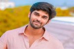 Exploring the Life of Dhruv Vikram: Is He Married?