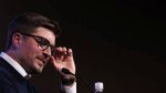 Exploring the Life of Kyle Dubas: Net Worth, Wife, Age, and Parents