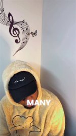 Exploring the Life of Maja in Canada: a Journey of Talent and Passion