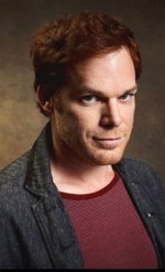 Exploring the Life of Michael C. Hall and His Cônjuge
