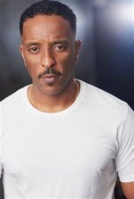 Exploring the Life of the Talented Actor's Child