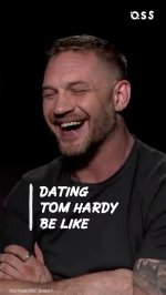 Exploring the Life of Tom Hardy's Kids and Their Influence on His Career