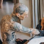 Exploring the Life of Travis Barker's Ex-Partners
