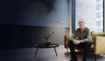 Exploring the Lives and Careers of Gordon Macdonald and Holly Hunter