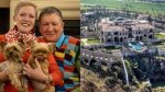 Exploring the Lives of Douw Steyn Children