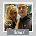 Exploring the Lives of Mellstroy and His Wife: a Journey of Love and Partnership