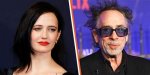 Exploring the Love Life of Eva Green: Dating in 2024