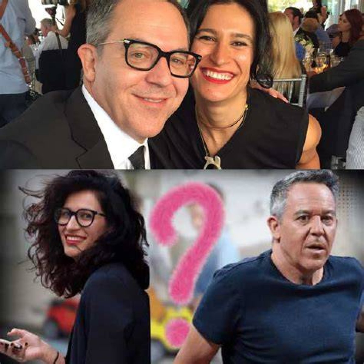 Exploring the Marital Status of Greg Gutfeld: Is He Married?