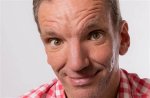 Exploring the Marital Status of Henning Wehn
