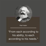 Exploring the Marital Status of Karl Marx