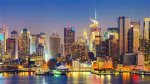 Exploring the Most Affluent Counties in America