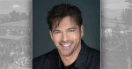 Exploring the Multifaceted Talent of Connick Jr.