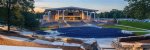 Exploring the Music Pavilion in Charlotte: a Cultural Gem