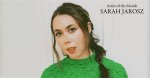 Exploring the Musical Journey of Sarah Jarosz and Sturgill Simpson