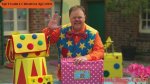 Exploring the Mystique of Mr. Tumble Prison