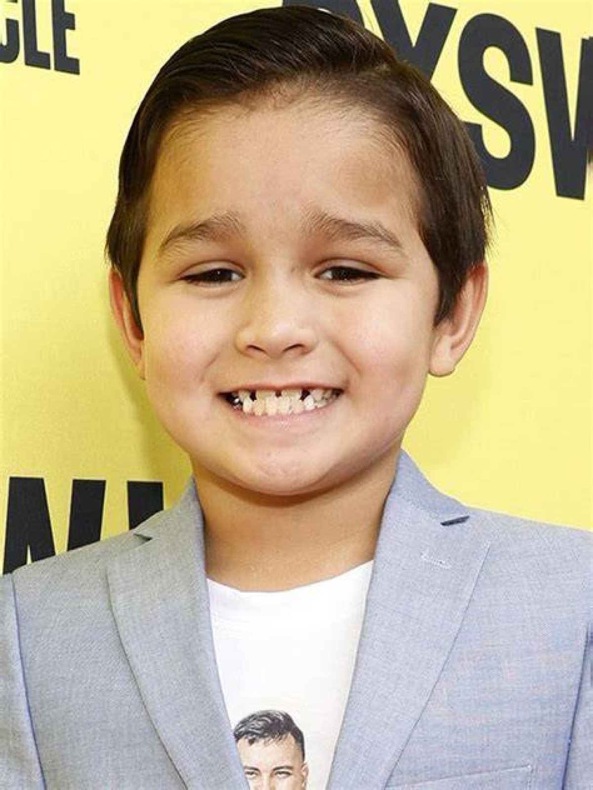 Exploring the Net Worth of Brice Gonzalez