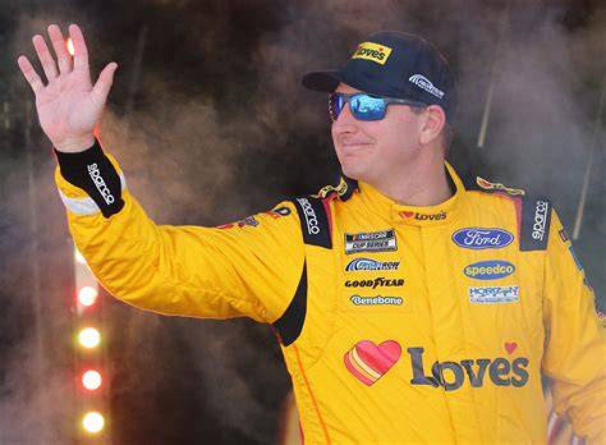Exploring the Net Worth of Michael Mcdowell