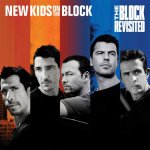 Exploring the New Kids on the Block Now: a Nostalgic Journey