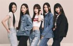 Exploring the Newjeans Age Phenomenon