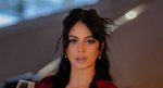 Exploring the Projected Camilla Araujo Net Worth in 2024