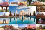 Exploring the Rich Diversity of Desi Anaz