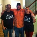 Exploring the Roots: the Story of Luke Combs' Childhood Home