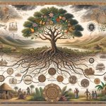Exploring the Roots: the Story of Origine Bellingham Parents