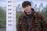 Exploring the Secrets of His Height at 13