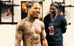 Exploring the Siblings of Gervonta Davis