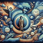 Exploring the Significance of 202 4